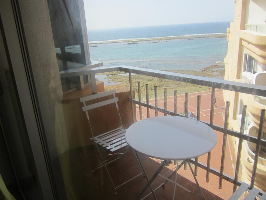 Vcv Marta Canteras Beach Las Palmas de Gran Canaria Extérieur photo